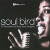 Mr. Big Stuff (Rerecorded) - Jean Knight