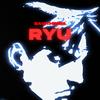 Ryu - DAVITHEGR8