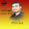 Yma Iaazan - Reda