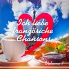 Tous les garçons et les filles - Humeyra Kazansky