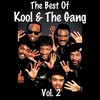 Take My Heart - Kool & The Gang&Blu Cantrell