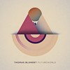 Son of Fakir - Thomas Blondet
