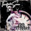 Bonecrusher (feat. Yukmouth) (Explicit) - Og Prophet&Yukmouth