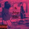 The Feelings Within (Explicit) - BuggsTheOnly