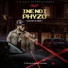 Ine Ndi Phyzo (Nyimbo Si Beef) - Phyzix