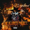 Daughter on Fleek (Explicit) - Jidalluneed