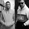 Dreamer (Explicit) - Perjot&Małach