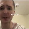 SWITCH (Explicit) - DOWURKDURK