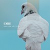 Heaven Letter - Csiie