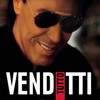 Modena (Live) - Antonello Venditti&Gato Barbieri