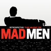 I'm A Man - The Spencer Davis Group