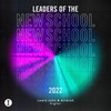 Higher (Extended Mix) - Lewis John&Alimish