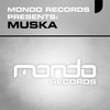 Amalfi (Muska Remix) - Mark Nails&First Effect