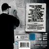 Mona Lisa (其他) - Kool Savas
