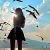 缘分这种东西 (DJ版) - DJ布拉克