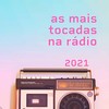 Você Não Vale - Felipe Araújo&Japinha Conde&Conde do Forró