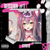 Session #1KYOTO (Explicit) - DC Music Corp&Vale Croswaithe