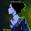 Wine - DJ Boshell&T.I BLAZE