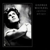 Careless Whisper (Tonight The Music Seems so Loud) (sped up) - George Michael&sped up + slowed
