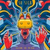 So Sick - Vigiland&SUD&The High