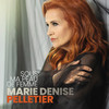 Elle s'appelait Mahsa (avec Marie Carmen, Marie Denise Pelletier) [with Marie Carmen & Marie Denise Pelletier] - Joe Bocan&Marie Carmen&Marie Denise Pelletier