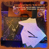 Downstairs (Explicit) - KISTOR BEATING DRUMS&Pseudo Slang