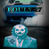 The one (Explicit) - Fouly 17