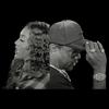 OUTTA MY WAY - DJ Quik&Damyiah Mornaé