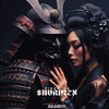 Shuriken (Radio edit) - Diego Ds