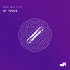 Oxygen (Original Mix) - William Kiss