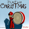 Christmas In Prison - Emmy the Great&Lightspeed Champion