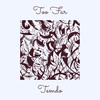 Too Far - Temdo