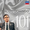 Che si vuol? / Il maledetto non ha fratelli - Plácido Domingo&Orchester Der Deutschen Oper Berlin&Giuseppe Sinopoli&Chor der Deutschen Oper Berlin