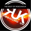 In My Dreams (Charlie Goddard Remix) - Starman&Nikki