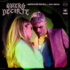 Quiero Decirte - Abraham Mateo&Ana Mena