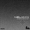 Physics (Original Mix) - Nelman
