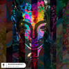 Kind of Groove - Silvio Sidelnick