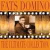 Goin' Home - Fats Domino