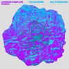 Lovers In A Past Life (LP Giobbi Remix) - Calvin Harris&Rag'n'Bone Man