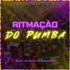 Ritmação do Pumba (Explicit) - SOZ MC&DJ ALEH DA CT&MC Fefe Da ZL