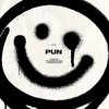 BF - Pun&Urboy TJ