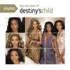 Jumpin', Jumpin' - Destiny's Child