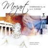I. Molto allegro - Sinfonia Varsovia