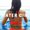 Water Girl Instrumental (Instrumental) - 케이준&덕배