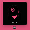 Chills (Explicit) - G.I.T.O&MITCH GREEN