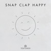 Meadow Music - Chris Spring