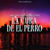 La cura de el perro - Machu el bibliotecario