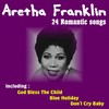 Exactly Like You - Aretha Franklin