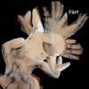 Wolf - Ben Klock