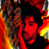 Messed Up (Sped Up|Explicit) - R-Trip&ATHRV